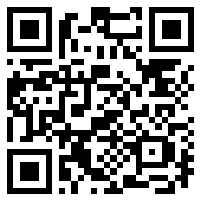 QR Code for 34L4fSEbVk6Wht4q638XRqsNVbvfpvfvRr