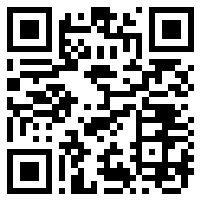 QR Code for 34L68w493TVoX2edFUR8mbPiDL7WjsAnXC