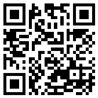 QR Code for 34L6rD16fRsioGJ17pMEPRbAH2FjS75gc6