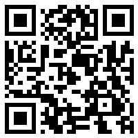 QR Code for 34L7TQposd7FotiFdop9EnP2ULsoeWuMBS