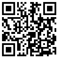 QR Code for 34L7b2DxemRePcLDBYiF2zjuPdU936sR4U