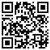 QR Code for 34L9tAdm4Ys4cpuASHsXjz6jxGCTsZAEc9