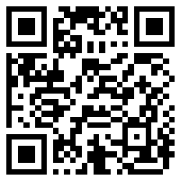 QR Code for 34LCCeJi6SCzppVrfC748oxuG2FvMuP3iy