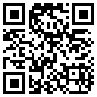 QR Code for 34LDy4yv42ofz8WVfZJAnFJSjfTRzF6axQ
