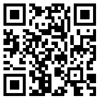 QR Code for 34LEPRdjLAE6Rhj6wBLLKBYEdYGWXAf2RP