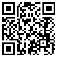 QR Code for 34LFBevPfqwTY4KUKSpVBpfqnq9z2aWJeJ