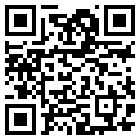 QR Code for 34LFE9KBotqREXd7cg4QAD7fwX5HiHeAkL