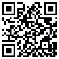 QR Code for 34LHKnuJNJ5jgbDEwXEFcGLxgAhjJV6CVK