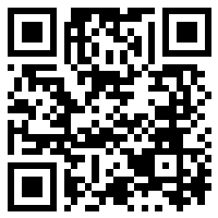 QR Code for 34LJWd8nAEwpbZh4Gy2DMTkcot9jgmR96q