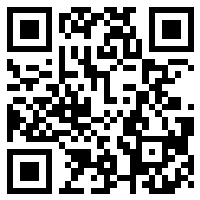 QR Code for 34LJsKvzT93dQPXwwgyPg8Jhe1bisBnAE2