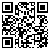 QR Code for 34LKXgKNA64C5VcwJHXMushCiJwLMdQhoN