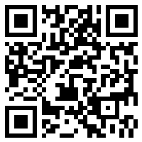 QR Code for 34LLcFjgwZcLBztu278dw2E2q9RAfaCzEr