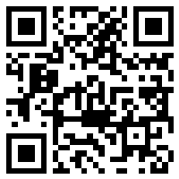 QR Code for 34LLrBYoRj7sNMAdHPaQDpA3ELjuM1VoTE