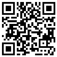 QR Code for 34LLzYkpJYZ3KMn5CMLMkpFpfUE5SbxdQ8