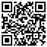QR Code for 34LM4F6Rd2FKuCE7Fki6CwdRpE92kuRE3w