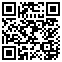 QR Code for 34LMKddsevWg8L92DpC5fAfLLoW56LhqaW