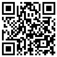QR Code for 34LMRMkZcYmYg3HSfvsFm5KzCjZBdDPCQv