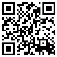 QR Code for 34LNJUXNsrHHGEw7xm28EBiH9ARZCXMXJK