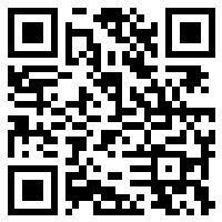 QR Code for 34LP722Pt92By8W8VEYgNsx3MKNhfcbQw2