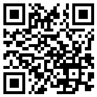 QR Code for 34LP8GWYep6toUMhN8Mm2juy91LSaQLFex