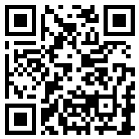 QR Code for 34LP8hCEsapVG4ZpBxfs99e8iXKE18bcWW