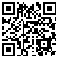 QR Code for 34LPK9rQf6jbj2GGHY7CRE9MgSShhoiMiT