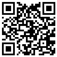 QR Code for 34LPLgcRZKFs7cjgJ8WJnF1L6Ne3HuMdxX