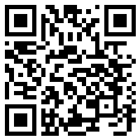 QR Code for 34LPMqBd2aLX2K4U73ggV8QcVRxaLsPx96