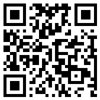 QR Code for 34LPoAynmVGTRCznAdaABGefmmRpyzqefo