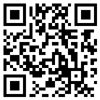 QR Code for 34LQ98LXn2cP4PCmv7vBfq5cHDkYGfAirG