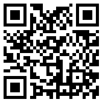 QR Code for 34LQJjRJs737eF9PyujuXS2wUwXx7RPBVq