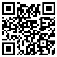 QR Code for 34LRJwrYuDdaXp8KMEAp8JvcUKhTytaSnX