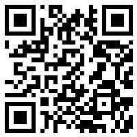 QR Code for 34LRQdgUQNe1P2cr5LDu2ZTeZzQv5cKq4D