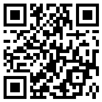 QR Code for 34LRXcECgEHYjfWiB4P7iiot8gP36YmZ6f