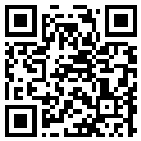 QR Code for 34LS4y228YVXSsTinAdfYR1igDkR4nYbNk
