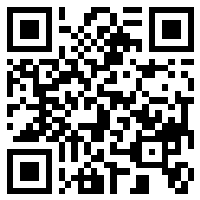 QR Code for 34LSCcifF8KAnPX1n8hwEEcv6F84Q6Utnk
