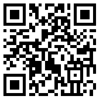 QR Code for 34LSfhxmkMWx5yzsGG4TcrMTUSt98pXNeK