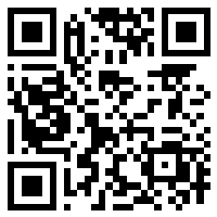 QR Code for 34LTHa9YC6mLoEwD6kcDA9zkVtoeLspHny