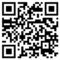 QR Code for 34LTTJuhKvFdLEmx2vGhvfKss6iPMx711E