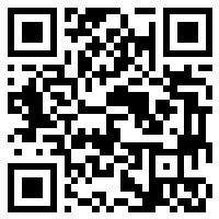 QR Code for 34LUvshwPLYVtwuxxJFj97btT6eduEXTer