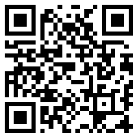 QR Code for 34LW5X79YcQZzWdLF5ETamPh4gpnBjmL1e