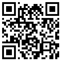 QR Code for 34LZe8PUcEos2MW5HmckhMwF6PQ8Msf4DY