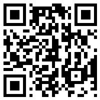 QR Code for 34LZkadspBeXzNFwjZmnF5visno2twjkdg