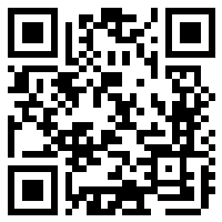 QR Code for 34LZkupE6CuG5CFgCVpPVCW9QyaGj9Xr7B