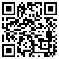 QR Code for 34LarWQCgAT3U4ToLNbv3QnPmgKSSYwP3M