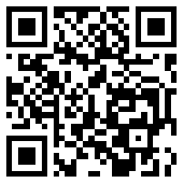 QR Code for 34LbPqfXzc7Qanwpz4Wpcqn8sFKwtj2TC3