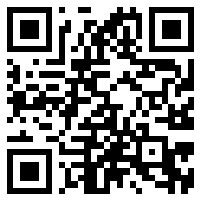 QR Code for 34LbTK7cjEcMS5JLQSucc4ZcWRGiHLpJq7