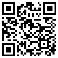 QR Code for 34LbfsDnSbfcUhNEso7Zby5mLLsMddJJbT