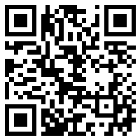 QR Code for 34LcpdkKoMCy4eQGDLA8ntWsnwv3ppRW4T