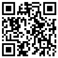QR Code for 34Lcs3PtkRfKbjEZqoAi4Cj5SurF8Gw5VB